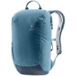 Deuter Step Out 12 atlantic-ink – Zboží Mobilmania