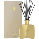 Rituals Sweet Jasmine Fragrance Sticks 450 ml – Hledejceny.cz