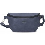 Zwei Mademoiselle M. MH4 – Zboží Dáma