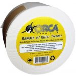 Orca Grow Film lepicí páska 7,5 cm x 22,5 m