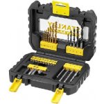 Stanley STA88540-XJ – Hledejceny.cz