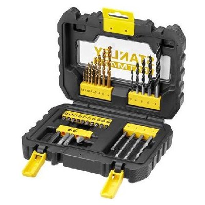 Stanley STA88540-XJ – Hledejceny.cz