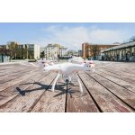 SYMA X8PRO – Sleviste.cz