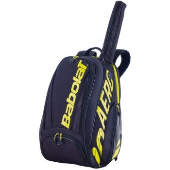 Babolat Pure Aero backpack 2021