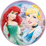 Míč Disney princeznyWitch 23cm – Zboží Dáma