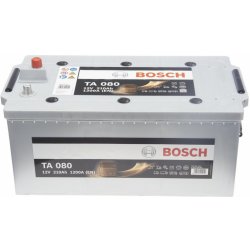 Bosch TA 080 12V 210A 1200A 0 092 TA0 800