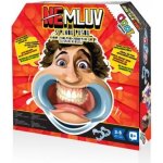 EP Line Nemluv s plnou pusou – Hledejceny.cz
