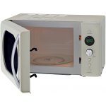 Philco PMD 2051 C – Zboží Dáma Philco PMD 2051 C – Zboží Dáma