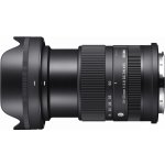 SIGMA 18-50 mm f/2.8 DC DN Sony E-mount – Sleviste.cz