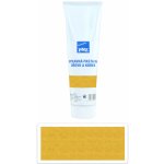 PNZ Opravná pasta na dřevo a korek 150 G, PNZ Opravná pasta na dřevo a korek borovice/limba/akácie/abachi – Hledejceny.cz