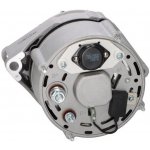 ALTERNATOR 28V 45A LK-12147 | Zboží Auto