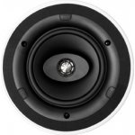 KEF Ci160RR THX