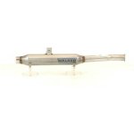 WALKER WA 25242 – Hledejceny.cz