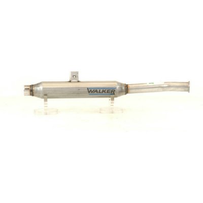 WALKER WA 25242 – Hledejceny.cz