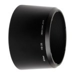 Nikon HB-26 – Zboží Živě