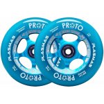 Proto Plasma 110 mm chema cardenas 2 ks – Hledejceny.cz