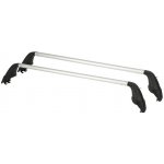 Příčník VW 3G8071126 | Zboží Auto