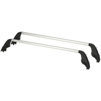 Příčník VW 3G8071126 | Zboží Auto