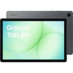 Samsung Galaxy Tab A11+ 6GB/128GB SM-X230NZAREUE – Zboží Živě