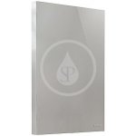 KOLO Twins 50 x 70 cm 88455000 – Sleviste.cz