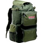 Mivardi Easy Bag Green 50l – Hledejceny.cz