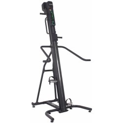 TRINFIT Climber Pro