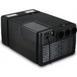 Dometic FreshWell 3000 – Sleviste.cz