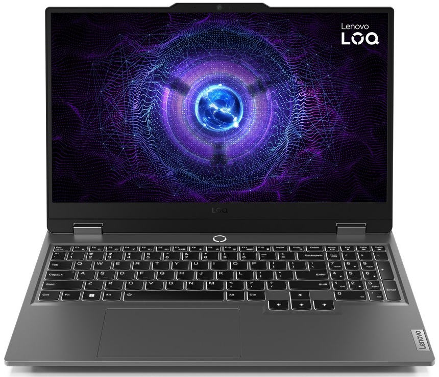 Lenovo LOQ 15IRX9 83DV006RCK