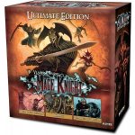 Mage Knight - Ultimatní edice