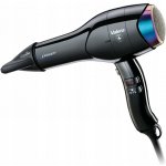 Valera ePower 2030 eQ RC D White – Zboží Dáma