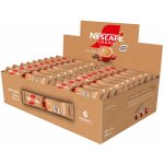 NESCAFÉ Classic Cream Stick 100 x 2 g – Sleviste.cz