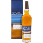 Scapa Glansa 40% 0,7 l (karton) – Hledejceny.cz