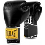 Everlast 1910 CLASSIC – Zboží Mobilmania