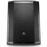 JBL PRX818XLFW – Zboží Živě