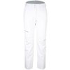 Dámské sportovní kalhoty Ziener TILLA LADY White 2021