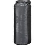 Ortlieb Dry bag PD350 22 l – Hledejceny.cz