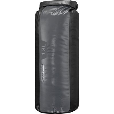 Ortlieb Dry bag PD350 22 l – Hledejceny.cz