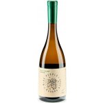 Wine people Bílé Tsolikouri Rkatsiteli 2021 suché 12,3% 0,75 l (holá láhev) – Hledejceny.cz