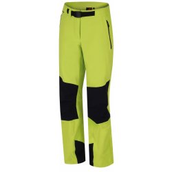 Hannah Messi Lady Lime punch/anthracite