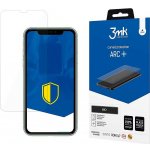 Ochranná fólie 3MK Redmi Note 13 Pro+ – Sleviste.cz