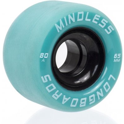 Mindless Viper Wheels 65 x 44 mm 82a 4 ks – Zbozi.Blesk.cz