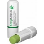 Medicprogress Konopná pomáda na rty 4,8 ml – Zboží Dáma