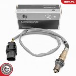 Lambda sonda ESEN SKV 09SKV169 – Zbozi.Blesk.cz