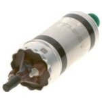 Palivové čerpadlo BOSCH 0 580 464 048
