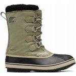 Sorel 1964 Pac Nylon Dtv černá – Zboží Mobilmania