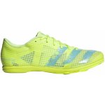 adidas distancestar w – Zbozi.Blesk.cz