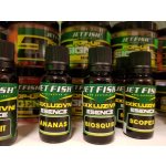 Jet Fish Exkluzivní Esence Multifruit 20 ml – Zbozi.Blesk.cz