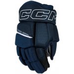 Hokejové rukavice CCM Next S26 Yth – Hledejceny.cz