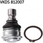 Podpora-/ Kloub SKF VKDS 812007 | Zboží Auto
