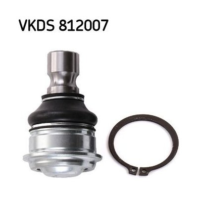Podpora-/ Kloub SKF VKDS 812007 | Zboží Auto